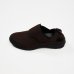 画像3: rajabrooke KOMFORT SHOES BROWN