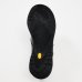 画像10: rajabrooke KOMFORT SHOES BLACK