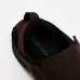 画像7: rajabrooke KOMFORT SHOES BROWN