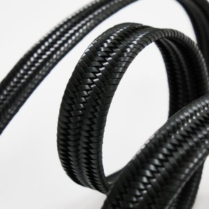 画像3: rajabrooke STRETCH BELT