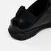 画像5: rajabrooke KOMFORT SHOES BLACK