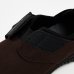 画像6: rajabrooke KOMFORT SHOES BROWN