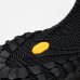 画像9: rajabrooke KOMFORT SHOES BROWN