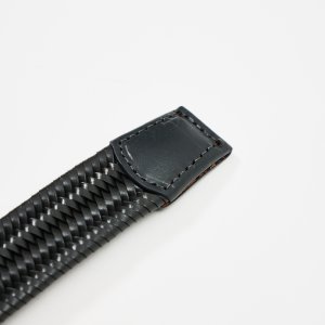 画像5: rajabrooke STRETCH BELT