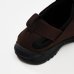 画像5: rajabrooke KOMFORT SHOES BROWN