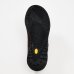 画像10: rajabrooke KOMFORT SHOES BROWN