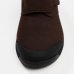 画像8: rajabrooke KOMFORT SHOES BROWN
