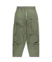 画像1: PHINGERIN RIPSTOP FLIGHT PANTS (1)