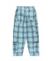 画像2: PHINGERIN RIPSTOP FLIGHT PANTS ORIGINAL PLAID