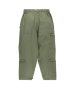 画像2: PHINGERIN RIPSTOP FLIGHT PANTS (2)