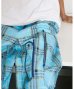 画像6: PHINGERIN RIPSTOP FLIGHT PANTS ORIGINAL PLAID