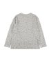 画像2: PHINGERIN GRID L/S WAFFLE THERMAL (2)