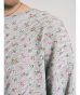 画像4: PHINGERIN GRID L/S WAFFLE THERMAL (4)