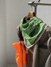 画像8: rajabrooke ASIAN BATIK FUROSHIKI
