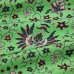 画像4: rajabrooke ASIAN BATIK FUROSHIKI