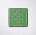 画像1: rajabrooke ASIAN BATIK FUROSHIKI (1)