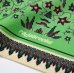 画像3: rajabrooke ASIAN BATIK FUROSHIKI