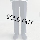 PWA UNIHOME-03 MIDNIGHT