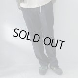 PWA UNIHOME-03 BLACK