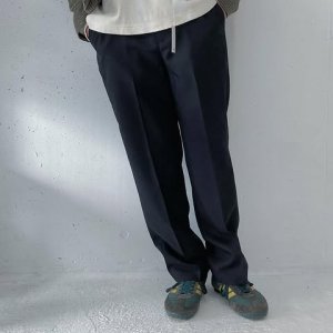 画像1: PWA UNIHOME-03 BLACK