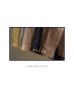 画像5: USUAL THINGS SCRUTINY USUAL CLASSIC Yellow