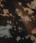 画像5: BAL LOGO TIE DYE TEE by YUKIDYE