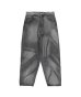 画像2: PHINGERIN 6PK JEANS LAZER BLACK (2)