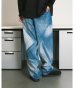 画像3: PHINGERIN 6PK JEANS LAZER NAVY (3)