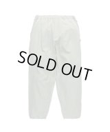 PHINGERIN CUSHY FLEECE PANTS