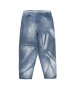 画像2: PHINGERIN 6PK JEANS LAZER NAVY (2)