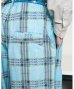 画像4: PHINGERIN RIPSTOP HAMBLETON PANTS ORIGINAL PLAID