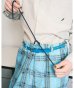 画像5: PHINGERIN RIPSTOP HAMBLETON PANTS ORIGINAL PLAID