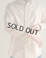 USUAL THINGS SCRUTINY USUAL Beige/Ivory