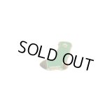 WHIMSY TRADEMARK PIN