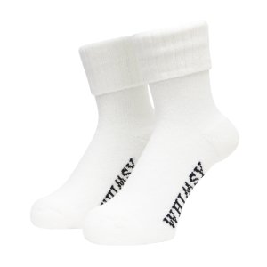 画像1: WHIMSY Nicole Socks