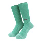 WHIMSY Emjay Socks