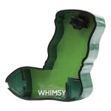 WHIMSY Socks Ash Tray
