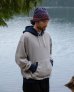 画像4: PWA WASHABLE JQ BEANIE (4)