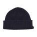 画像7: WHIMSY Fine Gauge Beanie