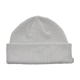 WHIMSY Fine Gauge Beanie