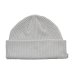 画像5: WHIMSY Fine Gauge Beanie