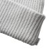 画像6: WHIMSY Fine Gauge Beanie