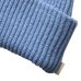 画像4: WHIMSY Fine Gauge Beanie