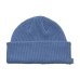 画像3: WHIMSY Fine Gauge Beanie