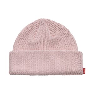 画像1: WHIMSY Fine Gauge Beanie