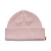 画像1: WHIMSY Fine Gauge Beanie (1)