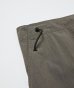 画像3: BAL PIGMENT NYLON TRACK PANT CWOLF GRAY