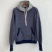 画像1: PWA HEAVY KANOKO BLOCK HOODIE (1)