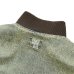 画像3: WHIMSY Double Pouch Denim Tankers