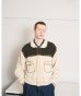 画像4: PHINGERIN PG1 KNIT BEIGE (4)